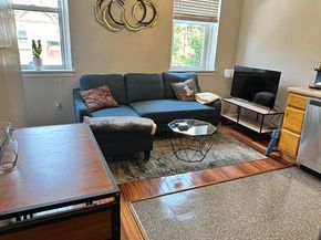 2340 Christian Street, Philadelphia PA 19146