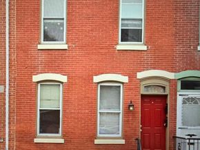 2340 Christian Street, Philadelphia PA 19146
