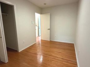 2340 Christian Street, Philadelphia PA 19146