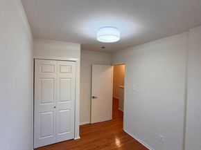 2340 Christian Street, Philadelphia PA 19146