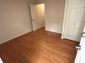 2340 Christian Street, Philadelphia PA 19146