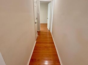 2340 Christian Street, Philadelphia PA 19146