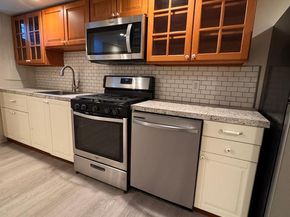 2340 Christian Street, Philadelphia PA 19146
