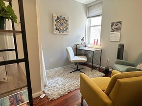 2340 Christian Street, Philadelphia PA 19146
