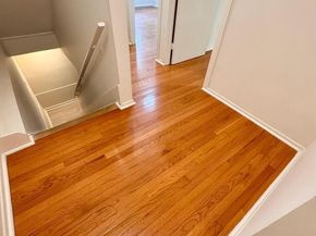 2340 Christian Street, Philadelphia PA 19146
