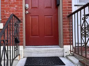 2340 Christian Street, Philadelphia PA 19146