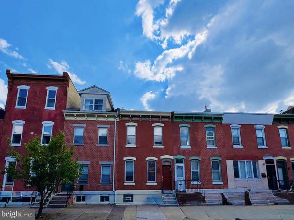 2340 Christian Street, Philadelphia PA 19146