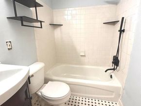 2340 Christian Street, Philadelphia PA 19146