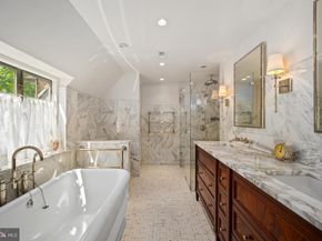 317 Airdale Road, Bryn Mawr PA 19010