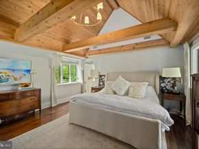 317 Airdale Road, Bryn Mawr PA 19010