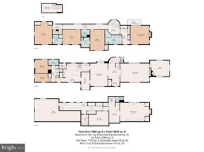 317 Airdale Road, Bryn Mawr PA 19010