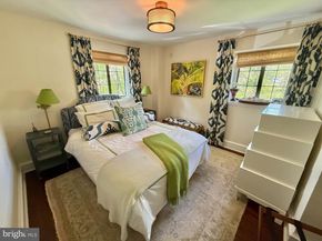 317 Airdale Road, Bryn Mawr PA 19010