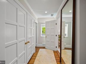 317 Airdale Road, Bryn Mawr PA 19010