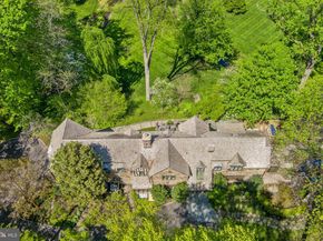 317 Airdale Road, Bryn Mawr PA 19010