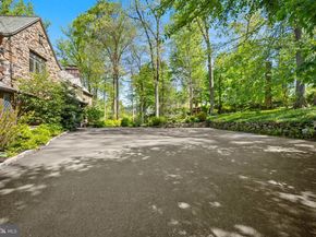 317 Airdale Road, Bryn Mawr PA 19010