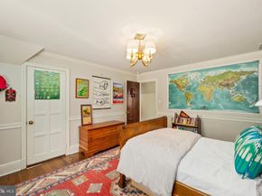 317 Airdale Road, Bryn Mawr PA 19010