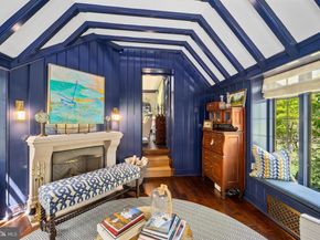 317 Airdale Road, Bryn Mawr PA 19010