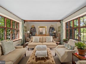 317 Airdale Road, Bryn Mawr PA 19010