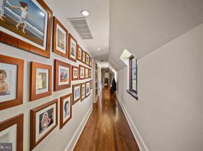 317 Airdale Road, Bryn Mawr PA 19010