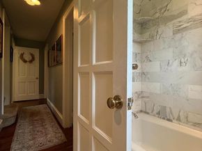 317 Airdale Road, Bryn Mawr PA 19010