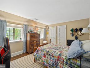 317 Airdale Road, Bryn Mawr PA 19010