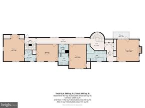 317 Airdale Road, Bryn Mawr PA 19010