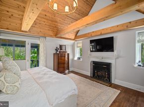 317 Airdale Road, Bryn Mawr PA 19010