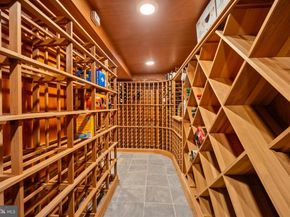 317 Airdale Road, Bryn Mawr PA 19010