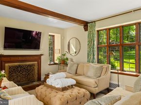 317 Airdale Road, Bryn Mawr PA 19010