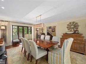 317 Airdale Road, Bryn Mawr PA 19010