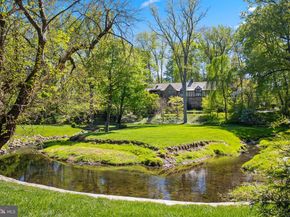 317 Airdale Road, Bryn Mawr PA 19010