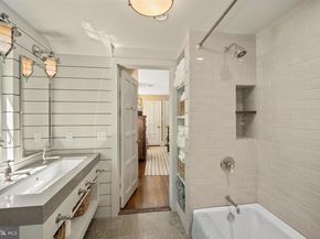 317 Airdale Road, Bryn Mawr PA 19010
