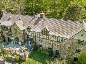 317 Airdale Road, Bryn Mawr PA 19010