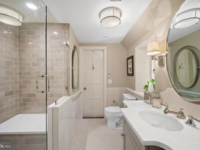 317 Airdale Road, Bryn Mawr PA 19010
