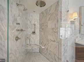 317 Airdale Road, Bryn Mawr PA 19010