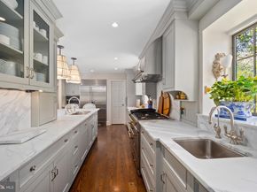 317 Airdale Road, Bryn Mawr PA 19010