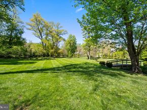 317 Airdale Road, Bryn Mawr PA 19010