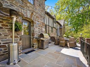 317 Airdale Road, Bryn Mawr PA 19010