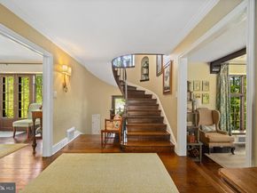 317 Airdale Road, Bryn Mawr PA 19010