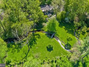 317 Airdale Road, Bryn Mawr PA 19010