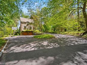 317 Airdale Road, Bryn Mawr PA 19010