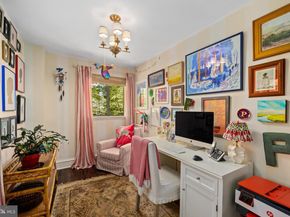 317 Airdale Road, Bryn Mawr PA 19010