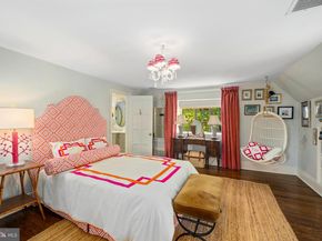 317 Airdale Road, Bryn Mawr PA 19010