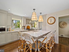 317 Airdale Road, Bryn Mawr PA 19010