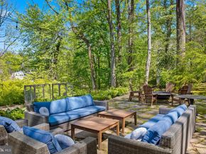 317 Airdale Road, Bryn Mawr PA 19010