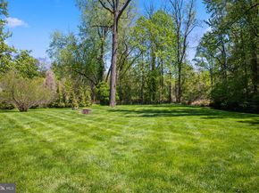 317 Airdale Road, Bryn Mawr PA 19010