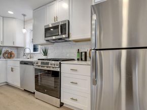 5543 Central Avenue SE, Washington DC 20019