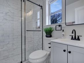 5543 Central Avenue SE, Washington DC 20019