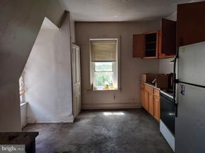 5302 Wayne Avenue, Philadelphia PA 19144