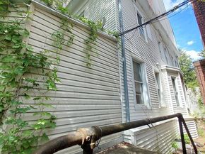 5302 Wayne Avenue, Philadelphia PA 19144